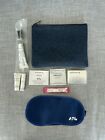 NEW APL x American Airlines First Class Amenity Kit [Ref 2]