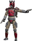 Hasbro Collectibles - Star Wars The Vintage Collection Mandalorian Super Command For Sale