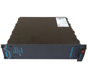 Power Supply Eltek SMPS 1000SI 48V 230VAC-48VDC - Picture 1 of 7