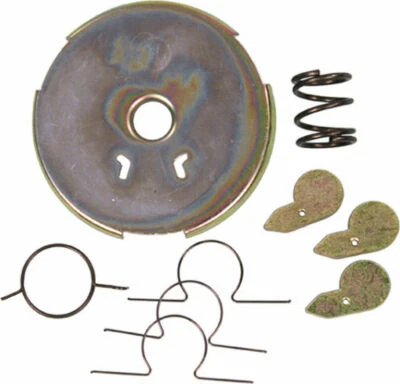 1972-1979 Arctic Cat Sno-Jet Yamaha Snowmobile PAWL Kit Recoil Starter - 11-311 - Image 1 of 3