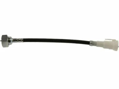 For 1990 Jeep Comanche Speedometer Cable 45689SQ - Image 1 of 2