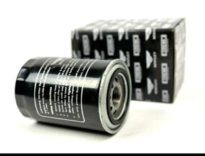 Bentley Mulsanne 2010+ - Oil Filter 07V121717A - Genuine - Picture 1 of 1