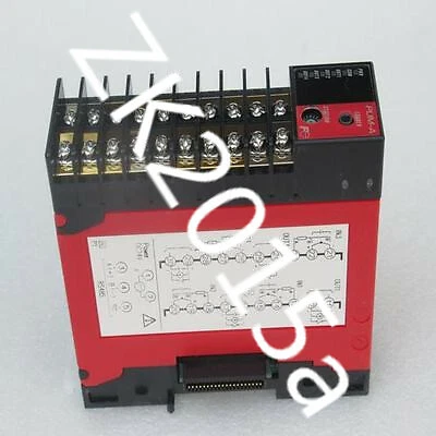 NEW  PUMACEE1-0BY00  FAST   SHIP   BY   DHL   OR  EMS  - Image 1 of 3