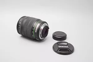 SMC Pentax DA 17-70mm f/4 f4 AL (IF) SDM Auto Focus Lens, For Pentax K PK Mount - Picture 1 of 11