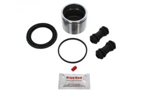 Kit y pistón de reparación de reconstrucción delantera rueda 16" para Chrysler Voyager - Imagen 1 de 3