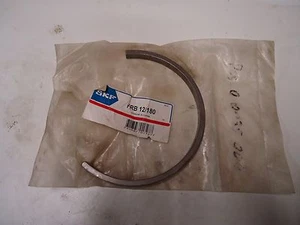 SKF Ring Stabilizer FRB 12/180 "New" FRB12/180 - Picture 1 of 4