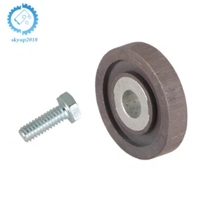 Fits For Club Car DS, Precedent, Carryall. 48 Volt IQ, ADC/AMD Low Speed Magnet - Picture 1 of 9