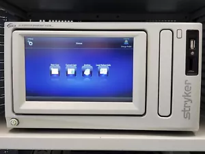 Stryker SDC3™ HD Image Management System - Picture 1 of 1