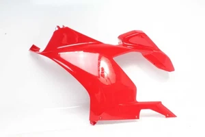 Carcasa Lateral Izquierda Cubierta Ducati Panigale 1100 V4 S 19-19 - Imagen 1 de 4