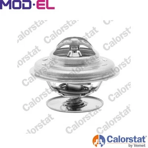 THERMOSTAT COOLANT TH1476.79J FOR MERCEDES-BENZ T1/Bus/Platform/Chassis 8 2.3L - Picture 1 of 6