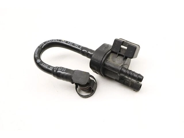 Purge Valve For 2010-2015 Audi Q7 2013 2014 2011 2012 XR858DP Foto 1 de 1