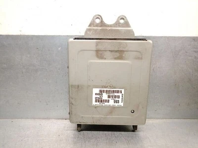 30887993 centralita motor uce para VOLVO S40 I (644) 1.8 1995 5425472 - Immagine 1 di 4