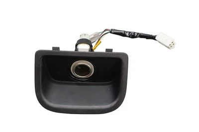 01-06 雷克萨斯 LS430 XF30 仪表板点烟器支架 58919-50010 Oem — 第 1/4 张图片