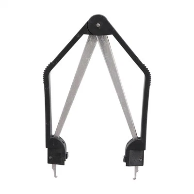 Kit 9 Pezzi Adattatori Programmatore Prese per TL866CS TL866A EZP2010 IC Extrac Hot - Immagine 1 di 4