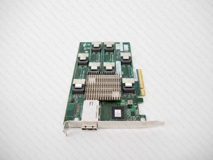 487738-001 SPS-BD,EXPANDER,SAS | REF - Afbeelding 1 van 1