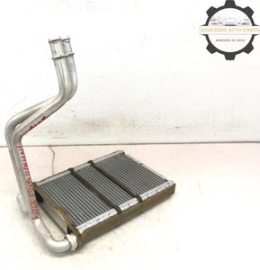 2019-2025 INFINITI QX50 AWD HVAC AC HEATER CORE RADIATOR OEM - Picture 1 of 6