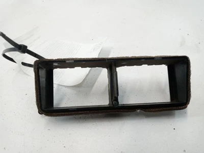 1987-1993 Mazda B2600 Front Center Air Vent Trim Bezel Panel OEM Tested  - Image 1 of 4