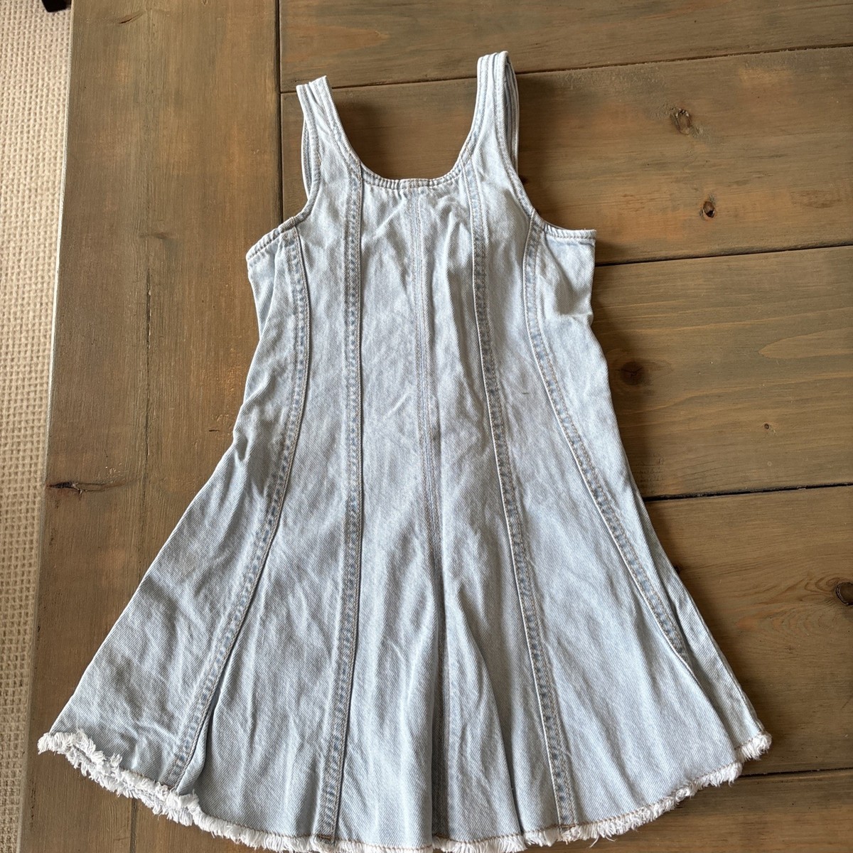 Vestidos Mujer Verano Hotouch Verano Mujer Vestir Con Cuello En V