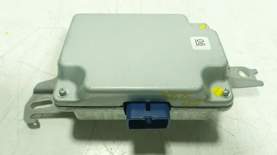 MODULO ELECTRONICO / 16Y01070621 / 17533552 PARA TOYOTA LAND CRUISER PRADO _J15 - Immagine 1 di 4