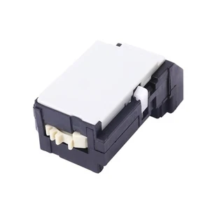 Ignition Starter Switch Compatible with Silverado, Suburban, Tahoe, Yukon, Si... - Picture 1 of 6