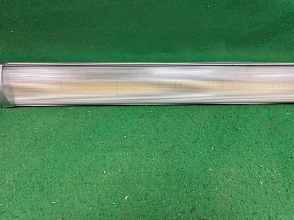 Osram NEPTUNE LED lampada 72046 led small 25w 220 240 v 50/60 hz 4000 k - Immagine 1 di 4