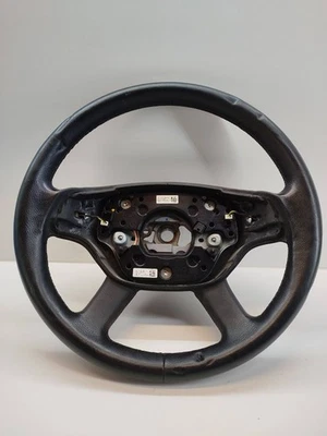 Volante Mercedes-Benz S W221 2006 A2214600103 PTM4946 Foto 1 de 4