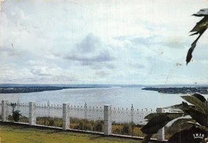 CONGO KINSHASA - Picture 1 of 2