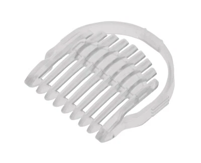 Peine Babyliss 35807251 4mm. Cortadora de pelo/barba MT725E MT727E