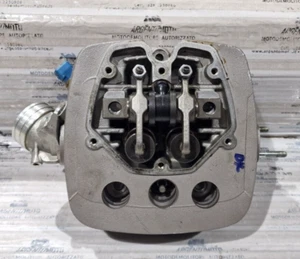 Cabeza De Cilindro Derecha Moto Guzzi V7 2A000188 - Bild 1 von 6