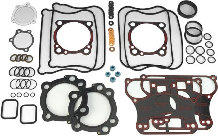 James Gasket Top End Gasket Kit JGI-17032-86-MLS - Изображение 1 из 1