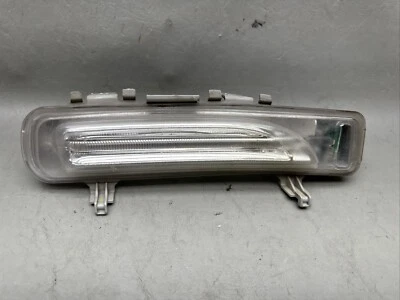 2011-2014 FORD EDGE ВОДИТЕЛЬ ЛЕВАЯ СТОРОНА ПОВОРОТНИК СВЕТ BT43-13B221-A OEM - Изображение 1 из 4