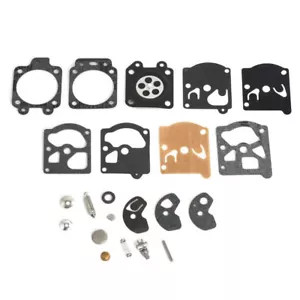 Walbro Reparatursatz Vergaser Membranen Dichtung K10-WAT D10-WAT WA und WT Serie - Bild 1 von 4
