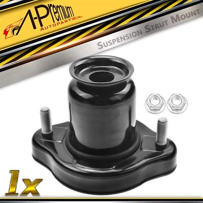 Suspensión puntal montaje trasero para Chrysler 300 Dodge calibre Jeep Patriot 07-16 Foto 1 de 4