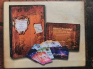 Glorious Leadership! : A Holisitc Approach to Achieving Leadership Mastery and W - Picture 1 of 1