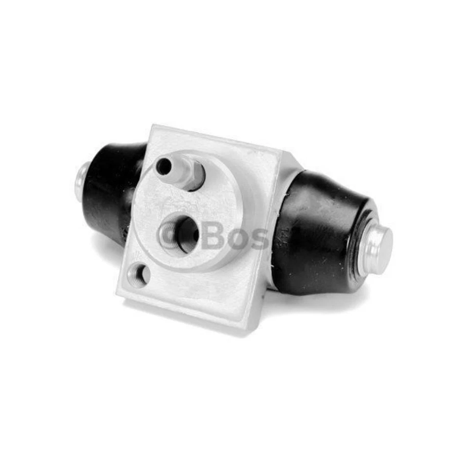 BOSCH Cilindro De Freno Radial Para Opel Astra Claseic L48 Vectra B J96 L70 - Imagen 1 de 1