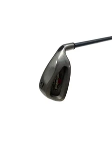 CALLAWAY GOLF BIG BERTHA Men’s 9 IRON RCH 90 SERIES REGULAR FLEX SHAFT 36” Golf - Picture 1 of 8