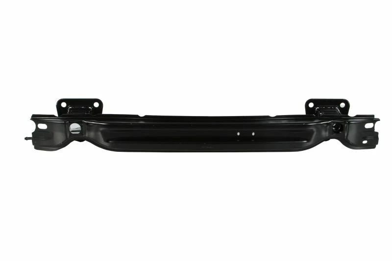 Barra de refuerzo de impacto para parachoques trasero compatible con: BMW X1 E84 2009-2015 Foto 1 de 1