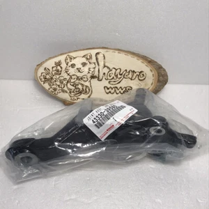 OEM Toyota 4RUNNER Front RH Lower Ball Joints 43330-39585 Right Genuine NEW - Picture 1 of 6