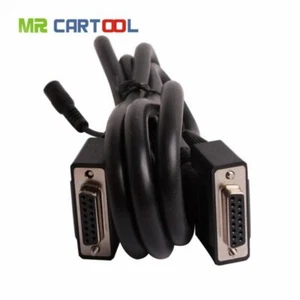 OBD2 Extension cable Launch X431 Master GX3 Main Test Cable For Car Diagnostic - Picture 1 of 5