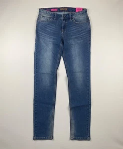 Gramicci Japan Women's Regular Fit Jean 4R Vintage New RRP £80 - Picture 1 of 13