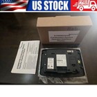 Honeywell S7999D1048 Controlinks System Display