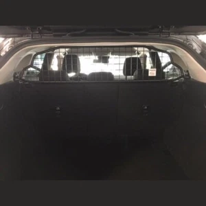 Kleinmetall 20300089 Masterline Hundegitter für Mazda CX-5 Typ: KF - Bild 1 von 3