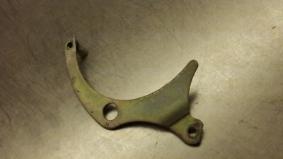  1975 Honda CB 500T roda dentada dianteira estojo protetor 500 Twin T4-13 - Imagem 1 de 4