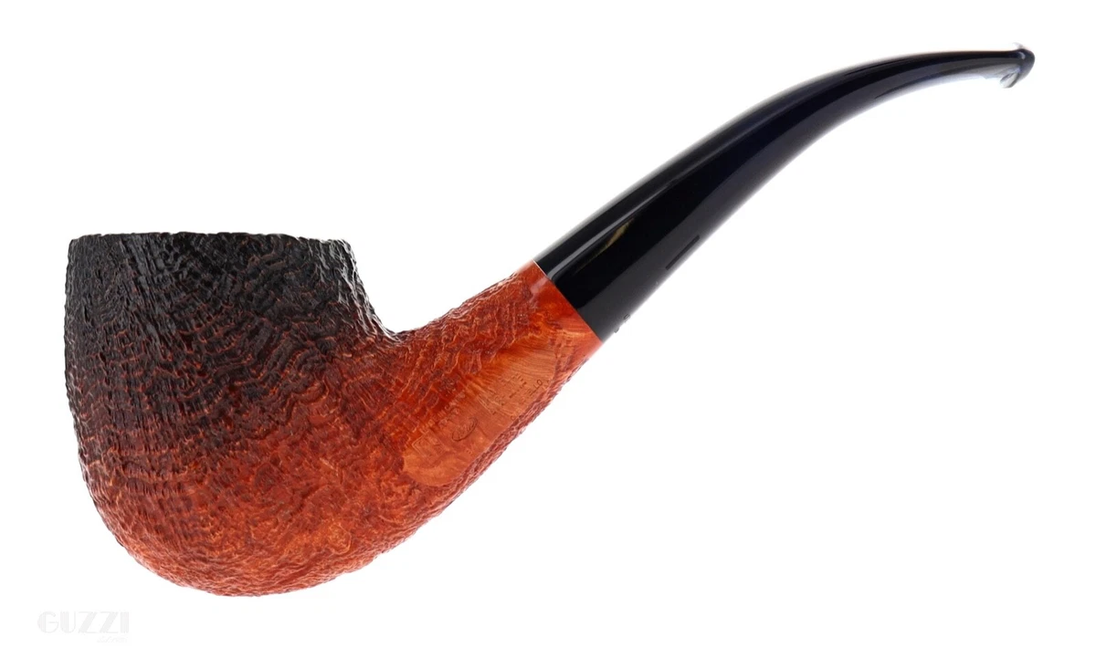 Castello Old Antiquari In Collectible Estate Tobacco Pipes for