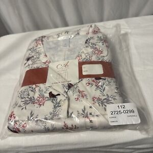 CA Adonna sleepwear XL