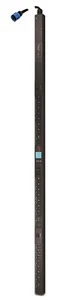 APC AP8953 Gen 2 Masterswitch PDU - ZeroU 230V 32A - 12m RTB Garantie - Bild 1 von 20