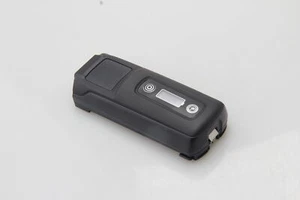 10Pack Pour Zebra BTRY-MC95EXBA0-01 1.5X Premium MCP5XX Batterie - Afbeelding 1 van 4