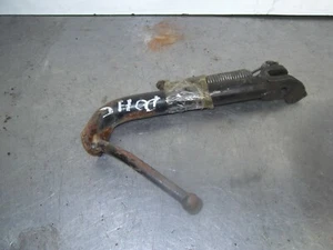 YAMAHA XS400 CAVALLETTO LATERALE XS400 DOHC MAXIM-SECA - Foto 1 di 2