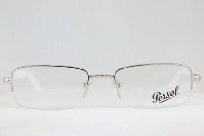 NUEVAS GAFAS PERSOL 2359-V HECHAS EN ITALIA Foto 1 de 4