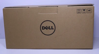 Genuine Dell KW449 110V Fuser Unit for Dell 2335dn / 2355dn Laser Printers OEM - Image 1 of 4